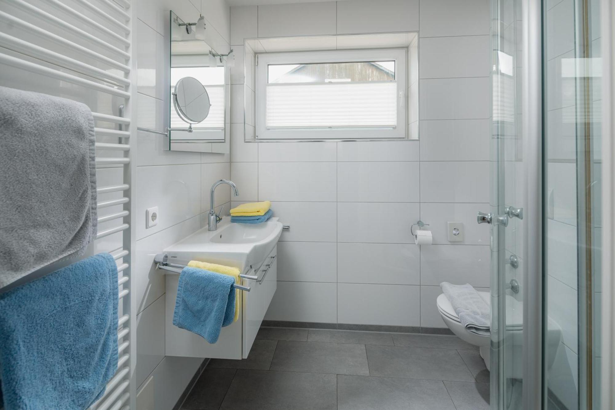 Haus An Den Duenen Apartment Norderney Luaran gambar